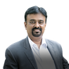 Rajesh Kannan