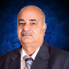 Mukesh Gupta