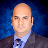 Saurabh Gupta