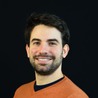Alberto Ibáñez