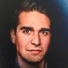 John Borrego