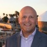 Juan Gutierrez