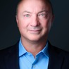Christopher D. Drees