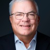 Michael K. Waite