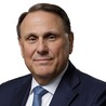 Michael Glover