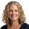 Heather Balsley