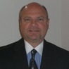 Kenneth W. Deville