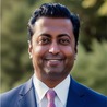 Neil Rajan