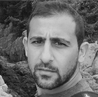 Theodosis Georgiou