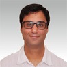 Rishi Kant