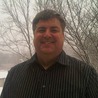Charlie Gagne