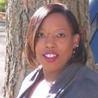 Jeanette Dunigan-Tedford
