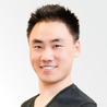 William Zhang