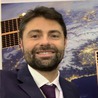 Vincenzo Stanzione