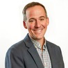 Jeremy Daum