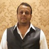 Akshay Ranjan