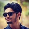 Navin Nair