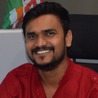 Anthony Pereira