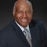 Joseph B. Anderson