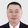 Li Chengfu