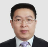 Liang Wuquan
