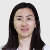 Zhang Yuanyuan