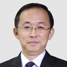 Chen Zhiqiang
