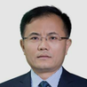 Qin Xuzhong
