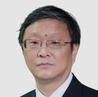 Zhou Xia