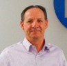 Dennis McGuire