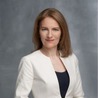 Julia Popova