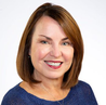 Mary Ann Doherty