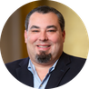 Ricardo Jimenez