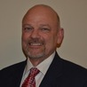 John Shearer