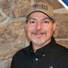 Larry Rutz