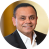 Arvind Sreedharan