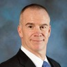 Scott O'Farrell