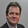Mark Nelson-Smith