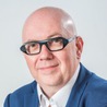 Erik Desmet