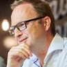 Filip Buggenhout