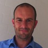 Stijn Meeus