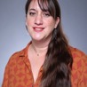 Michelle Cocca