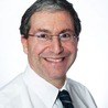 Michael A. Werner
