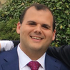 Nick Korinis II