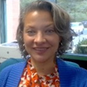 Lisa Corrigan