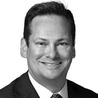 Scott Westover