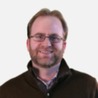Dan Grueter