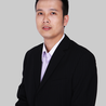 Tran Tuan Anh