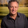 Paul McGaugh