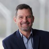 Brian Klingbeil